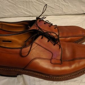 Allen Edmons shoes